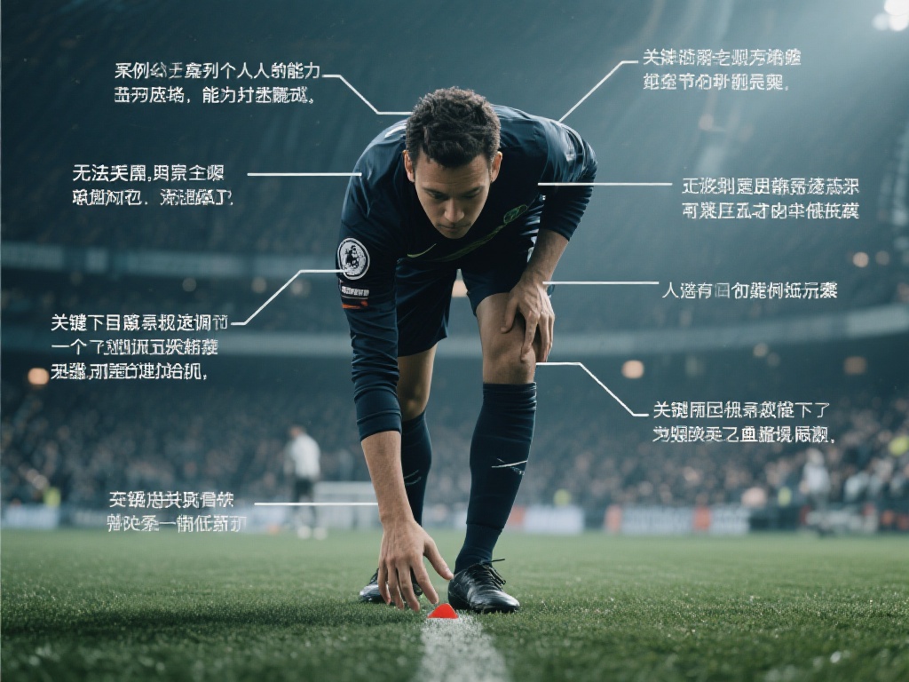 但C罗离队 但C罗离队