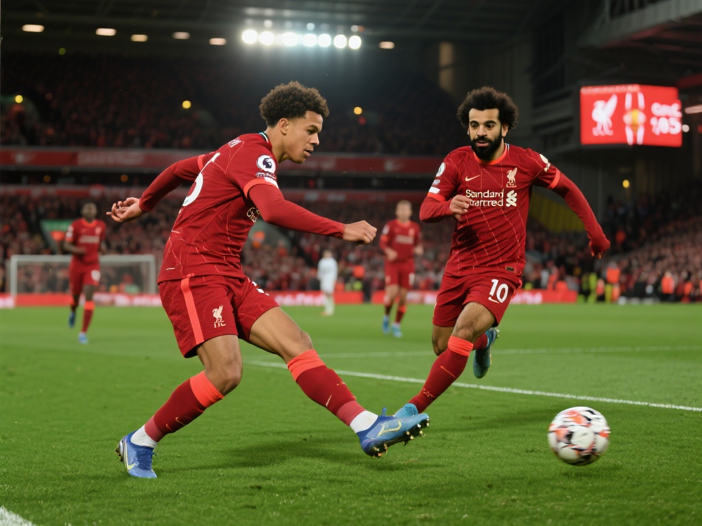 这也从侧面 这也从侧面