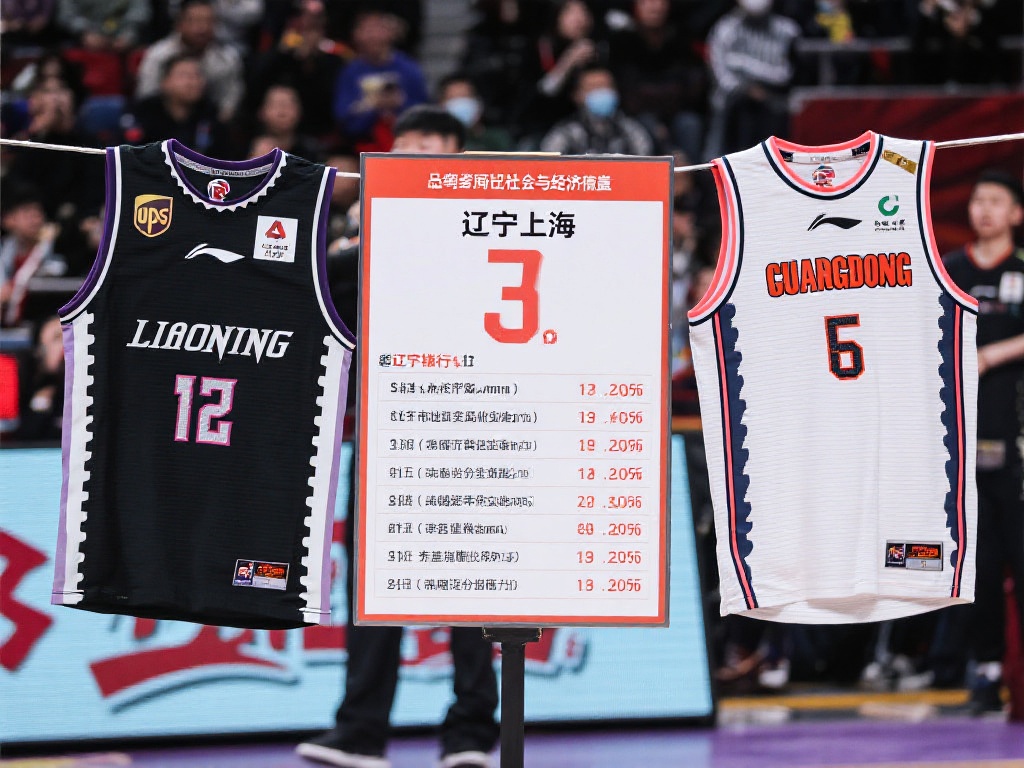 与哈兰德转 与哈兰德转