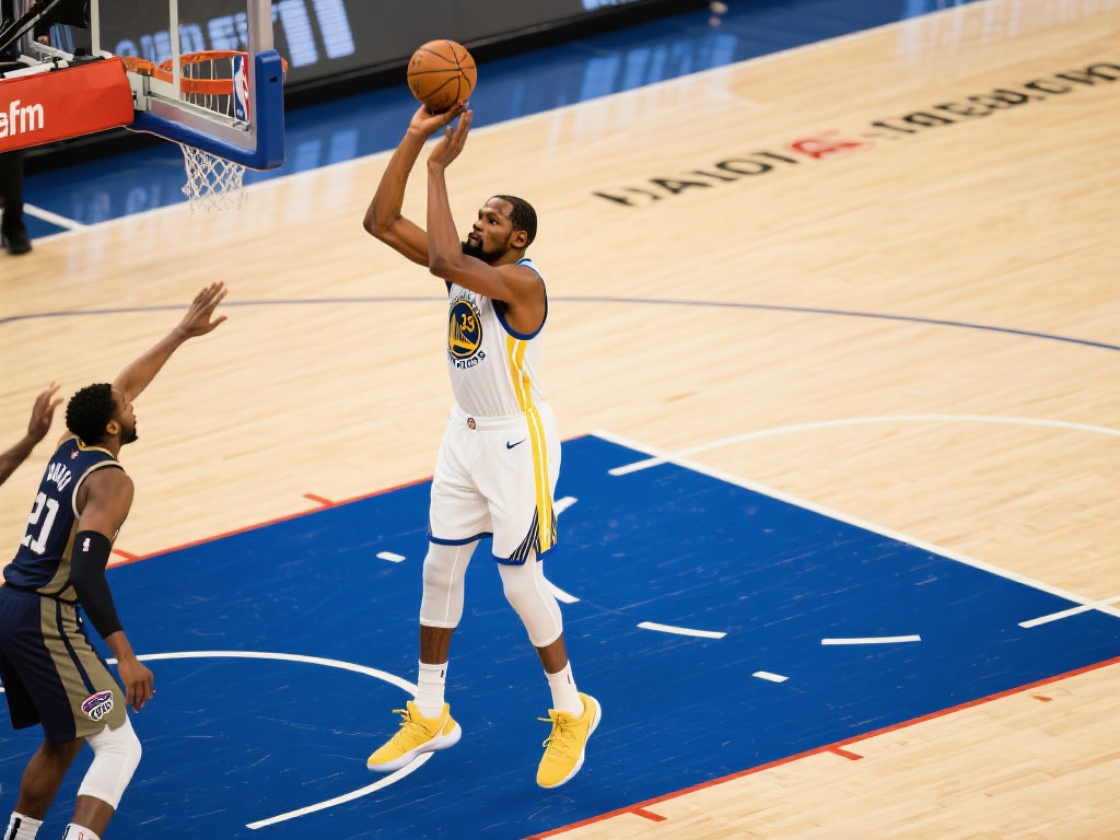 队为他提供 队为他提供