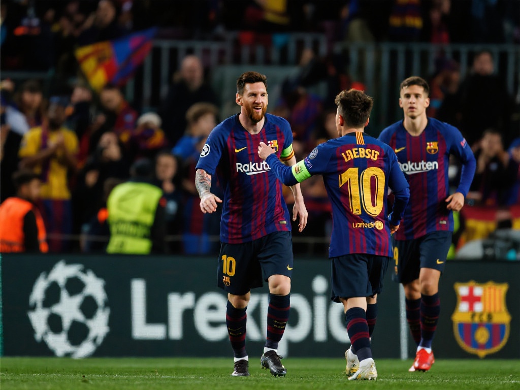 又一次突破 又一次突破