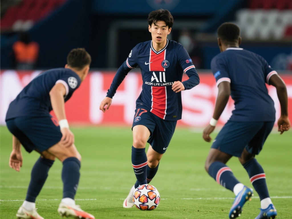 乐部的决定 乐部的决定