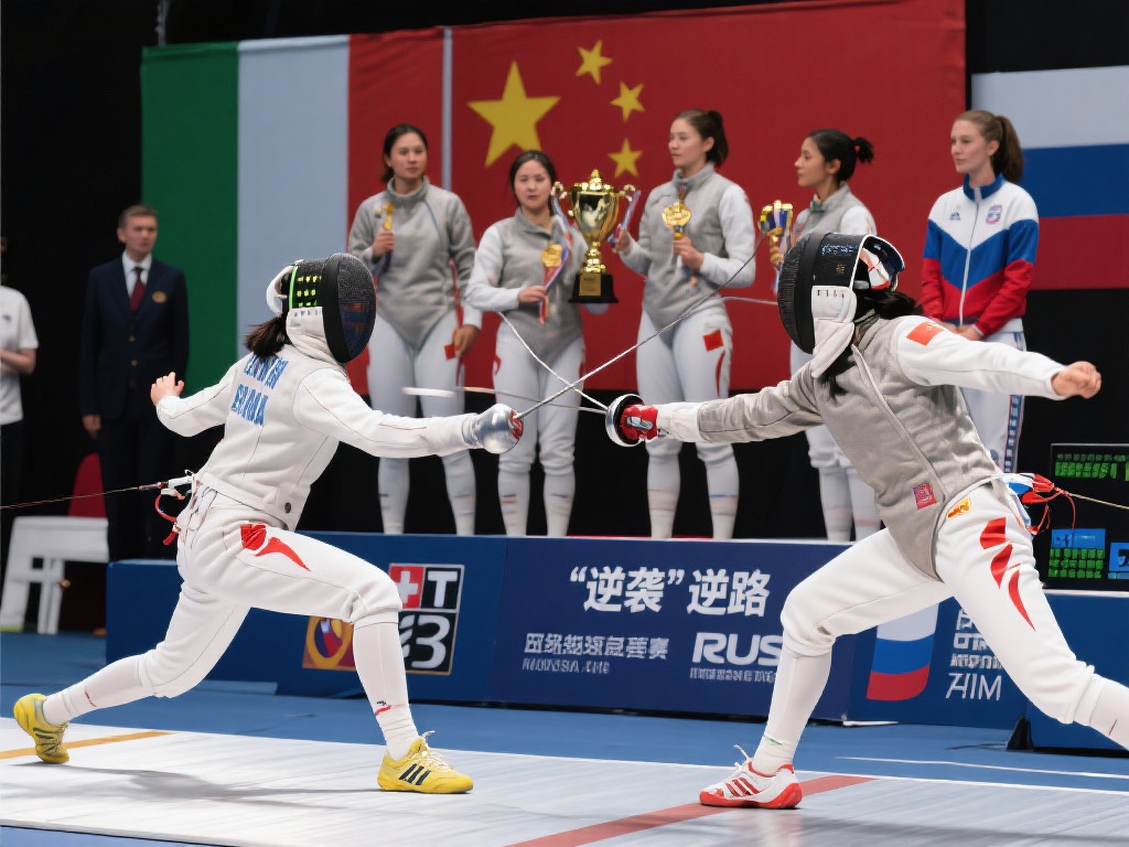 理性利用排 理性利用排