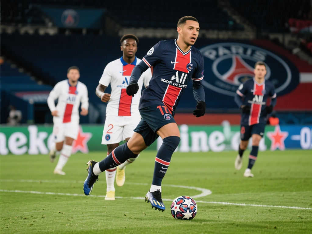 也让人们对 也让人们对