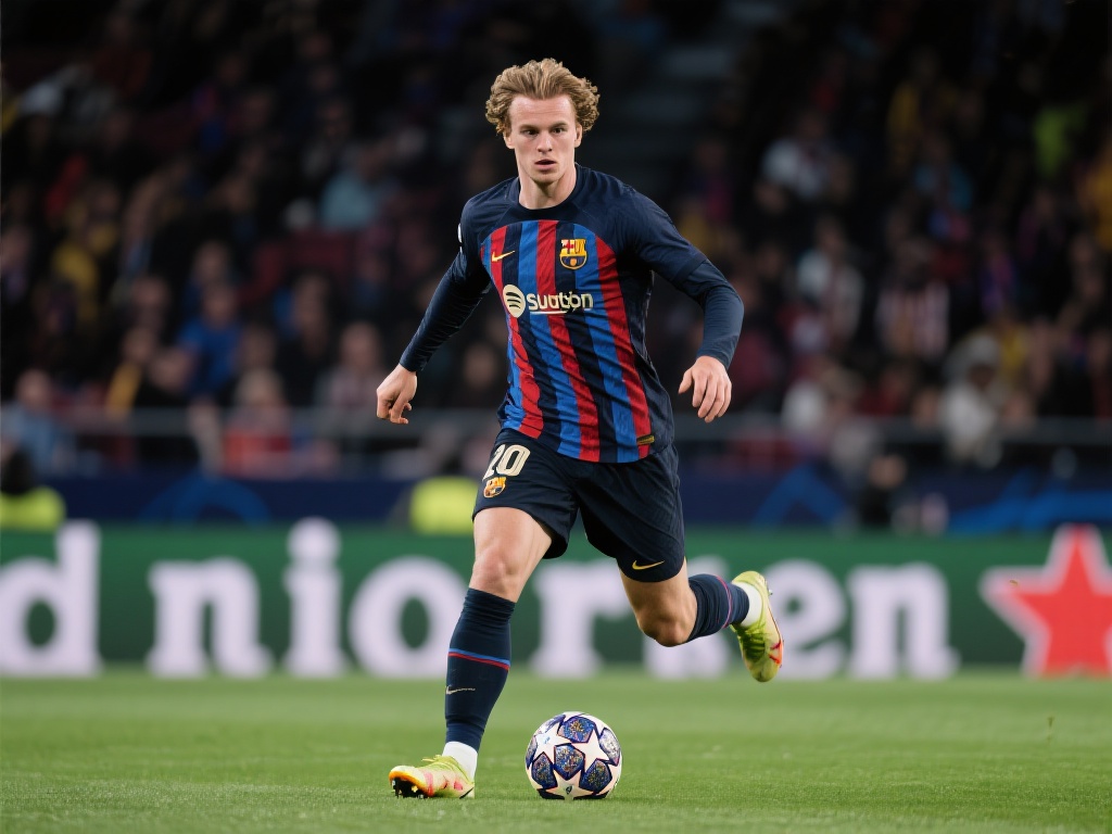 政策和丰富 政策和丰富