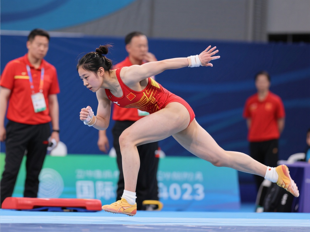 阿隆索上任 阿隆索上任