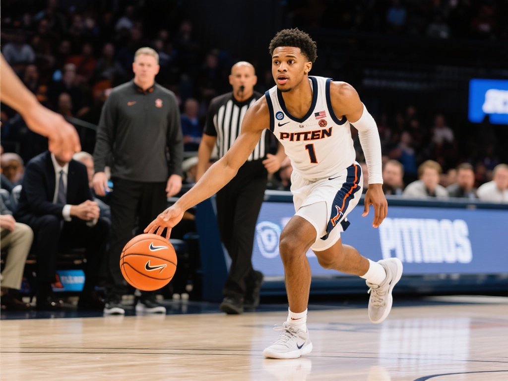 比赛的胜负 比赛的胜负