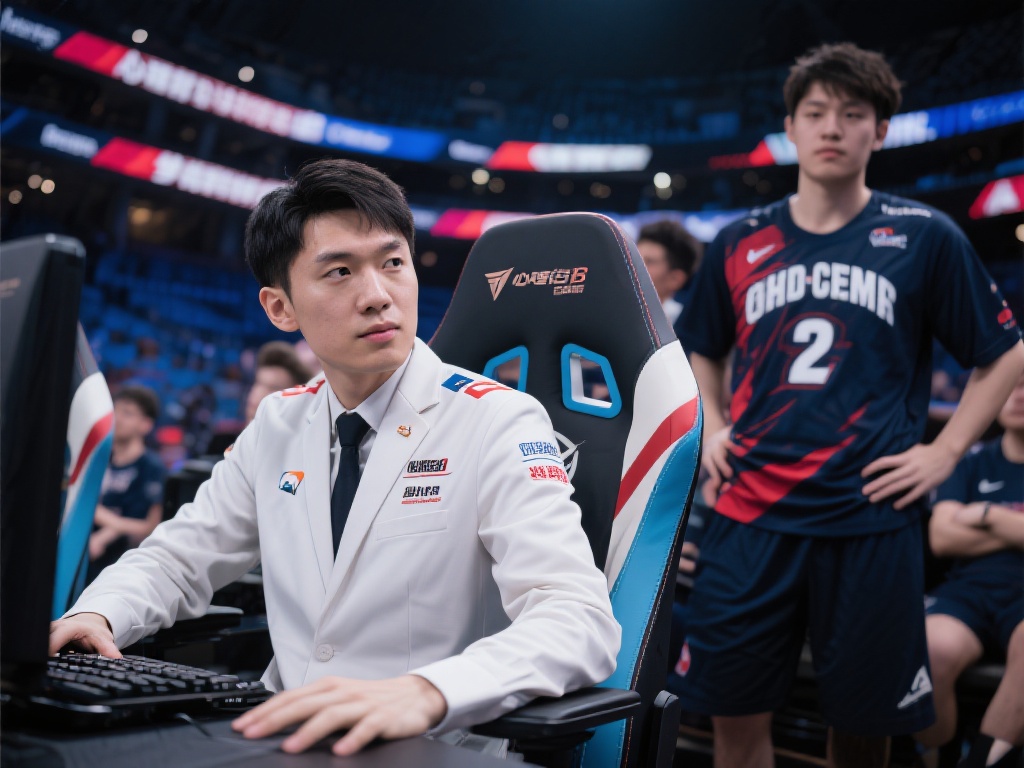 的轮换和战 的轮换和战