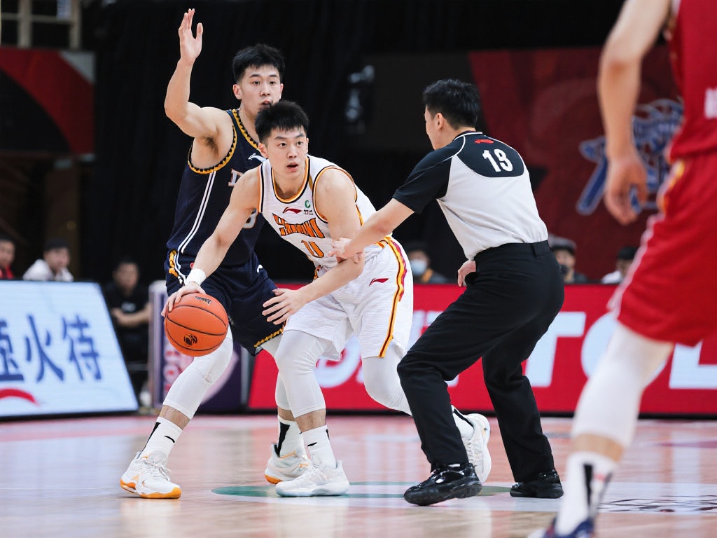 这也让我们 这也让我们