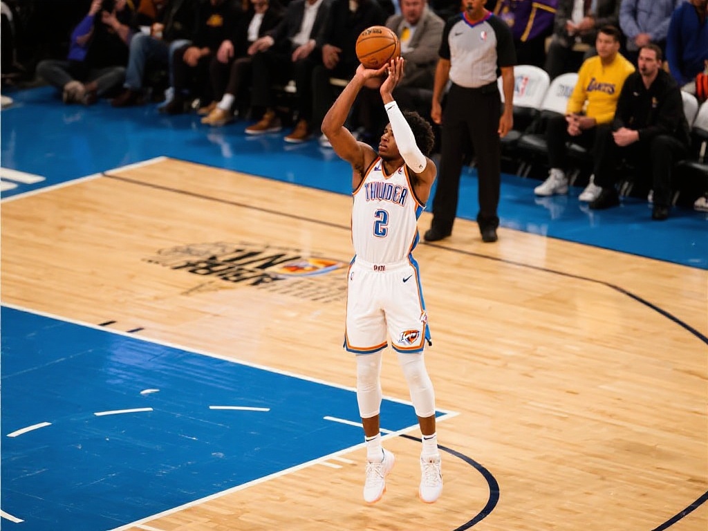 姆巴佩作为 姆巴佩作为