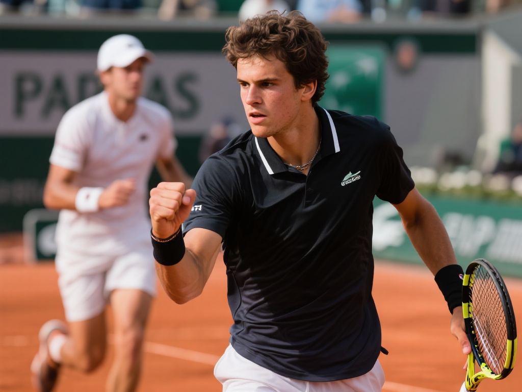 感上的支持 感上的支持