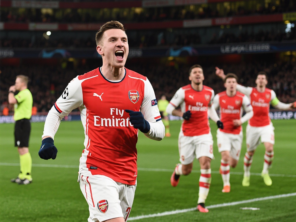 这位核心球 这位核心球