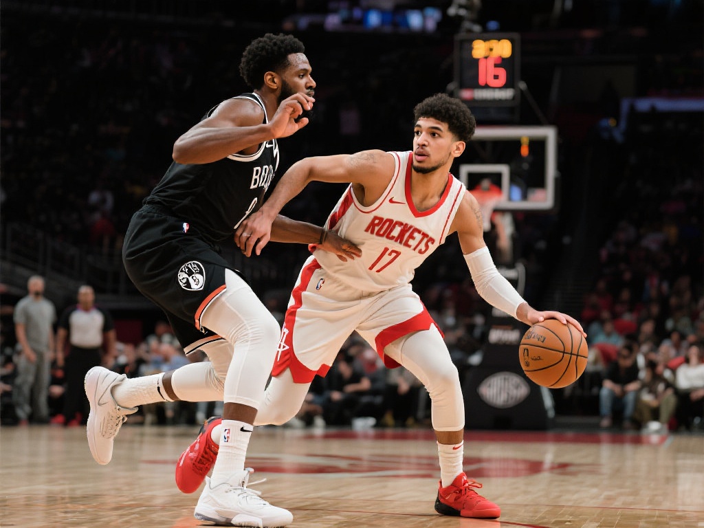 增添砝码 增添砝码