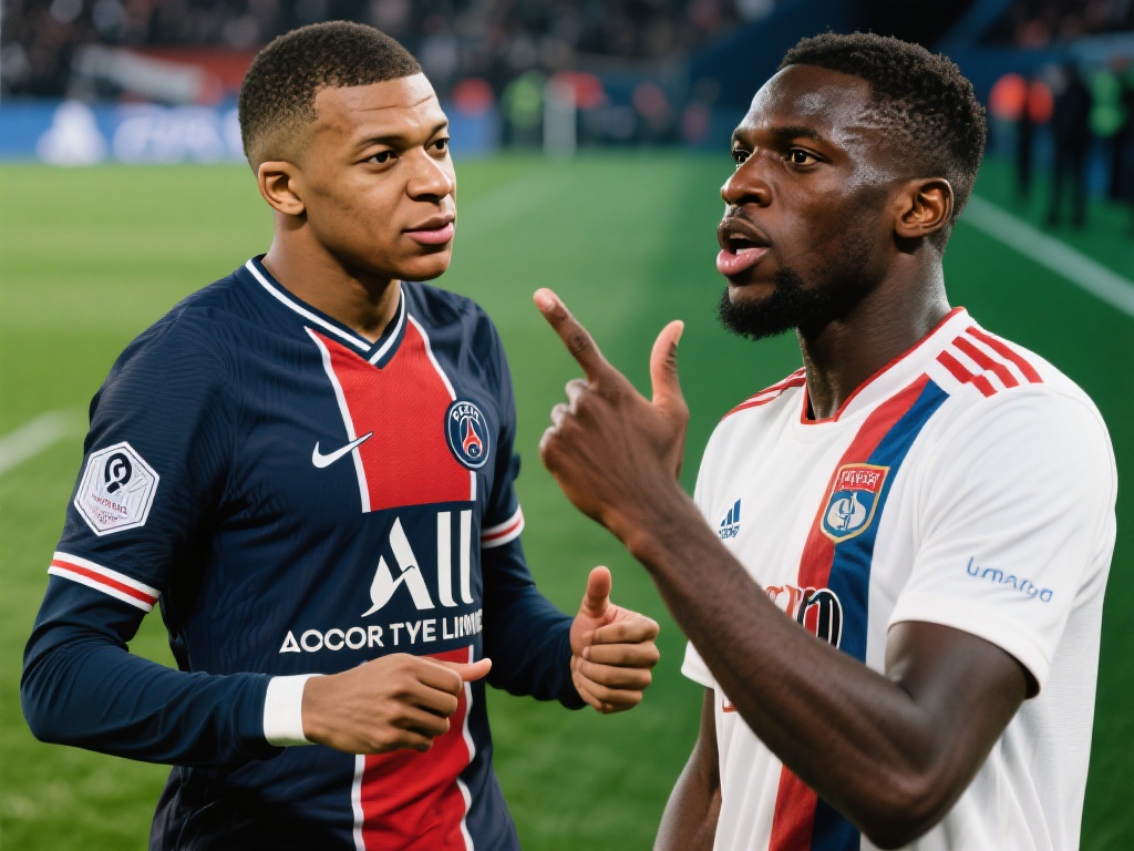 成为拜仁引 成为拜仁引