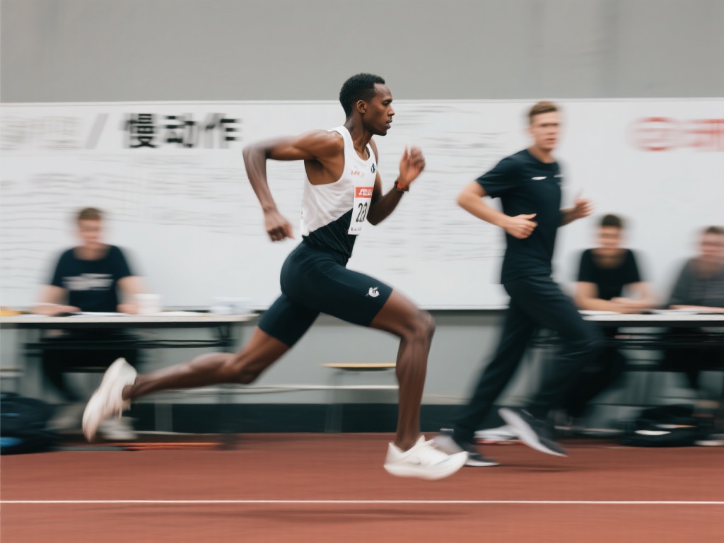 紧追不舍的 紧追不舍的