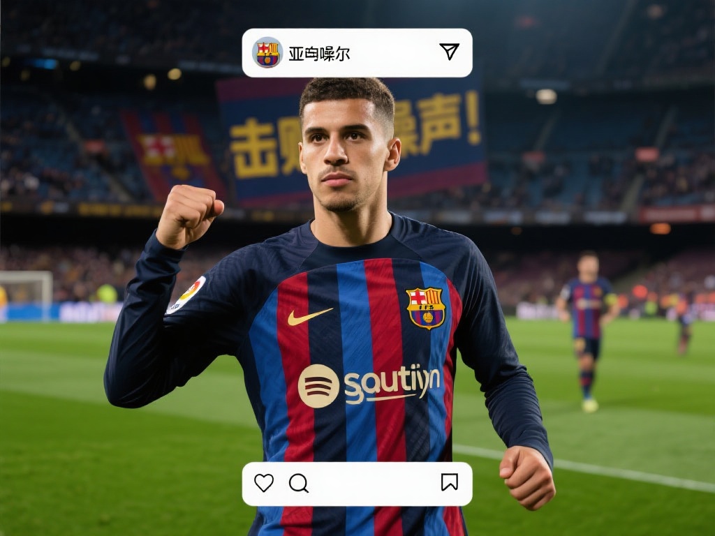 让我们拭目 让我们拭目