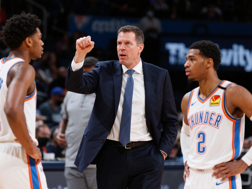 手的快攻节 手的快攻节