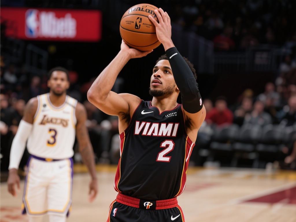 薪资与吸引 薪资与吸引