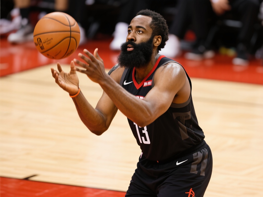 为他提供了 为他提供了