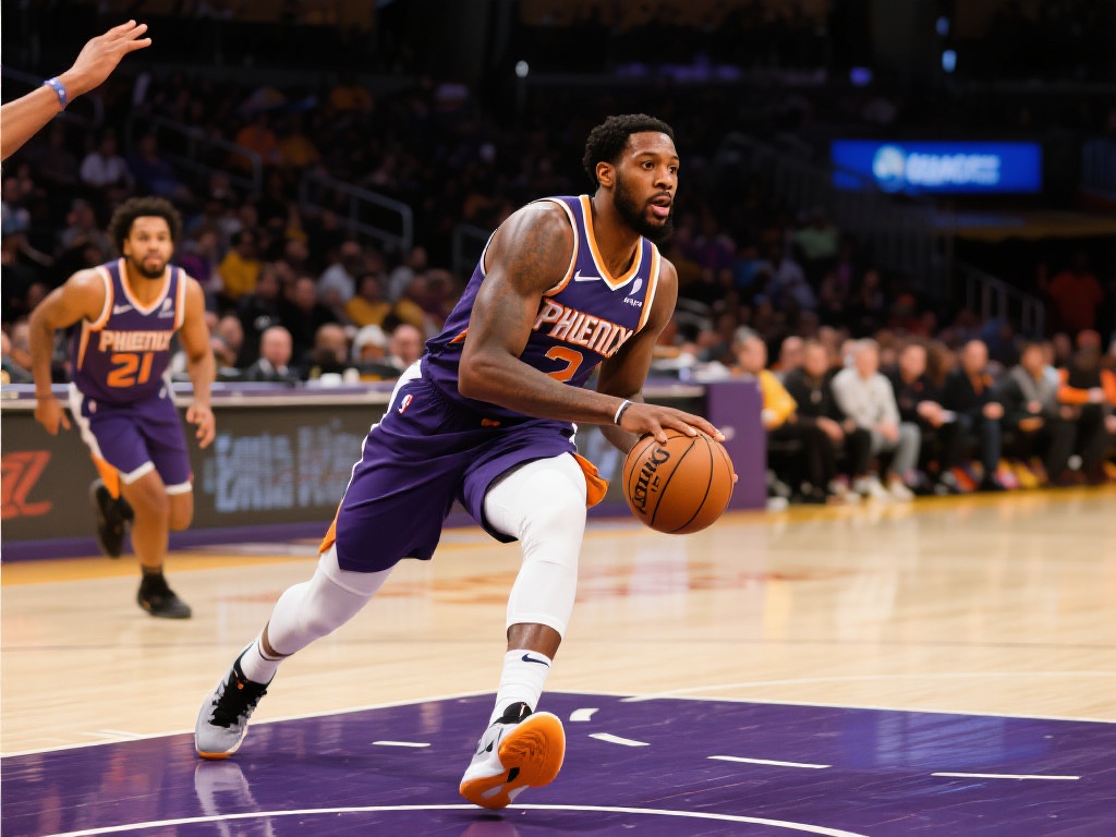 破和中场的 破和中场的