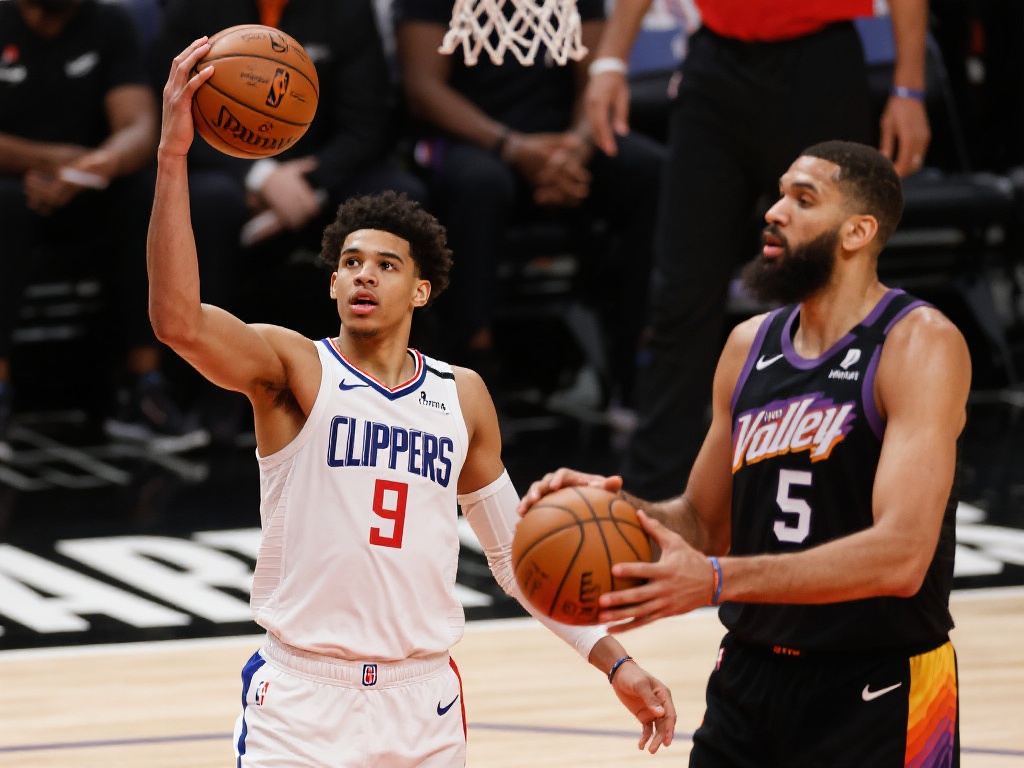 非他莫属 非他莫属