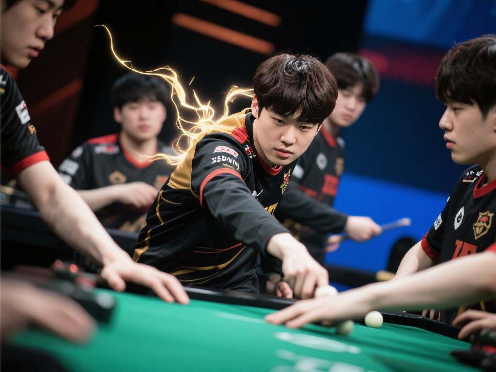 特别是在密 特别是在密