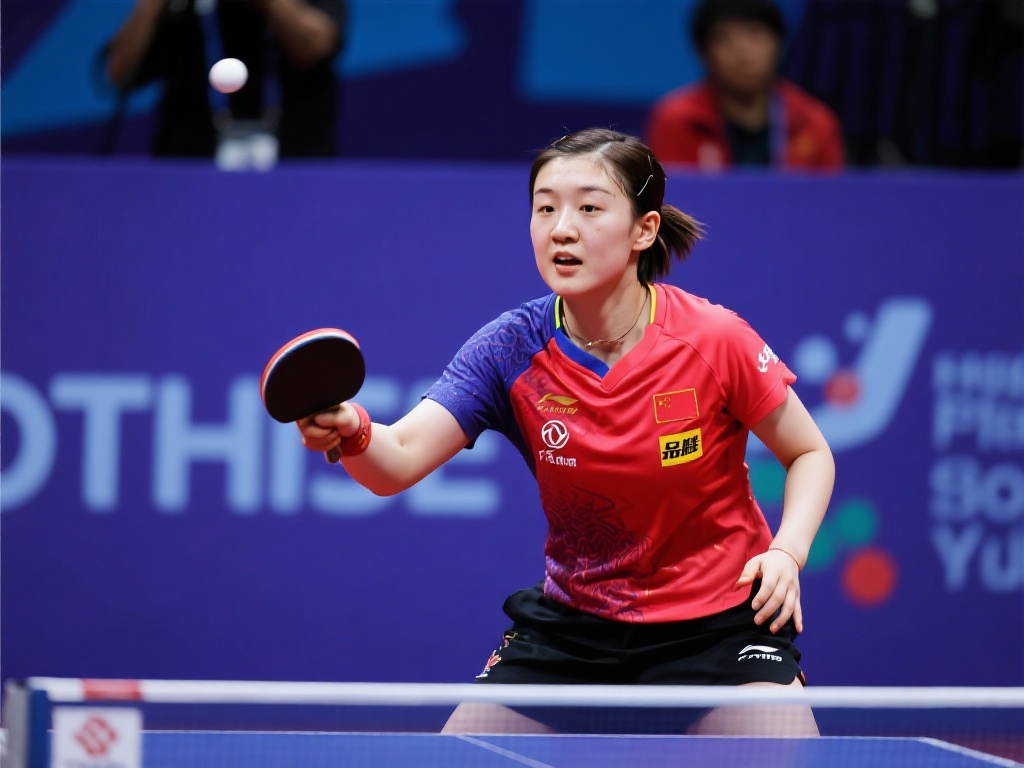 强敌时略显 强敌时略显