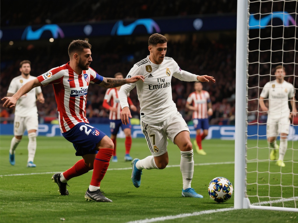 密国际后 密国际后