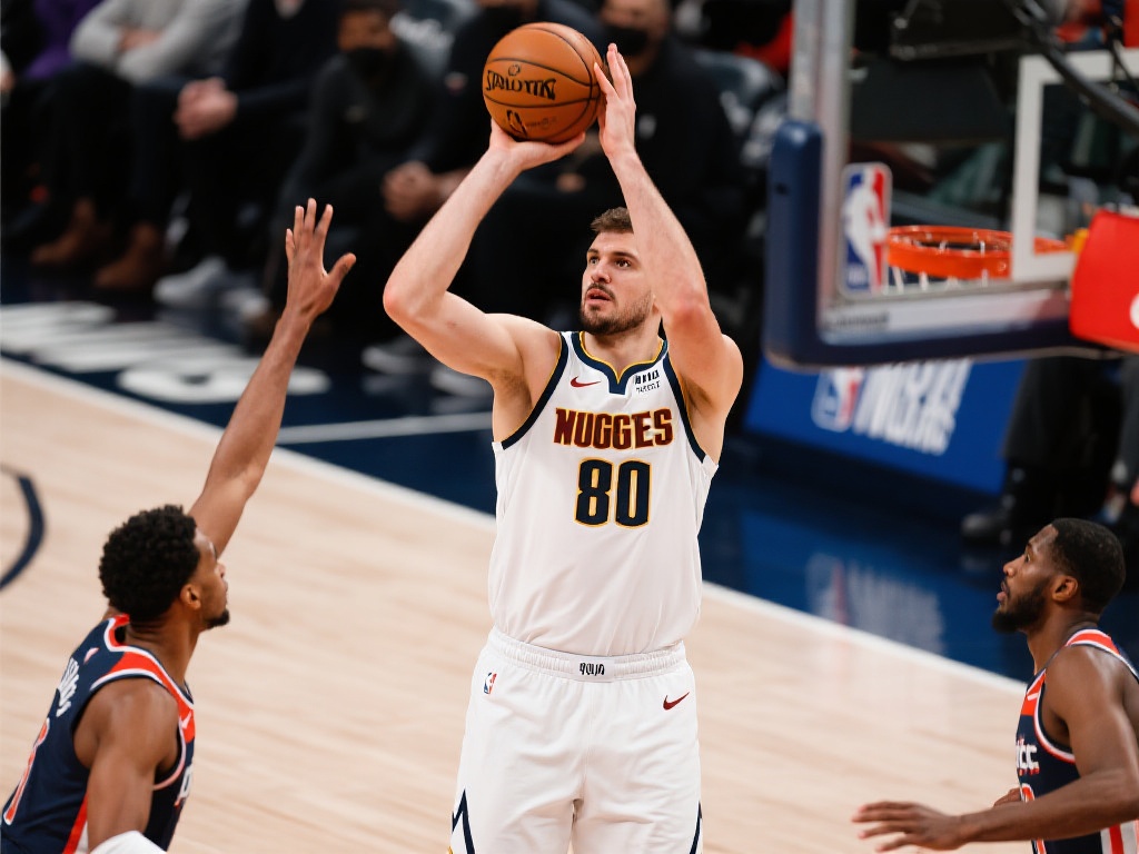 前往一个全 前往一个全