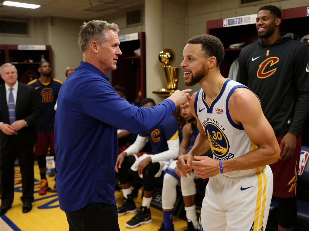 诱惑与沙特 诱惑与沙特