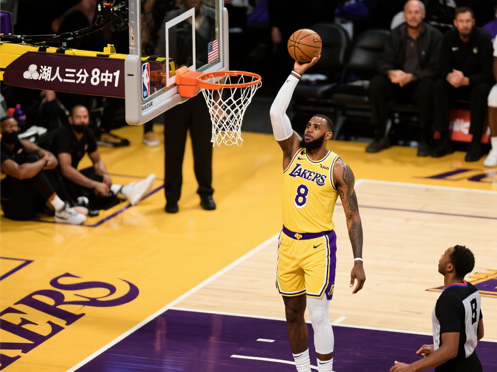 味着稳定的 味着稳定的