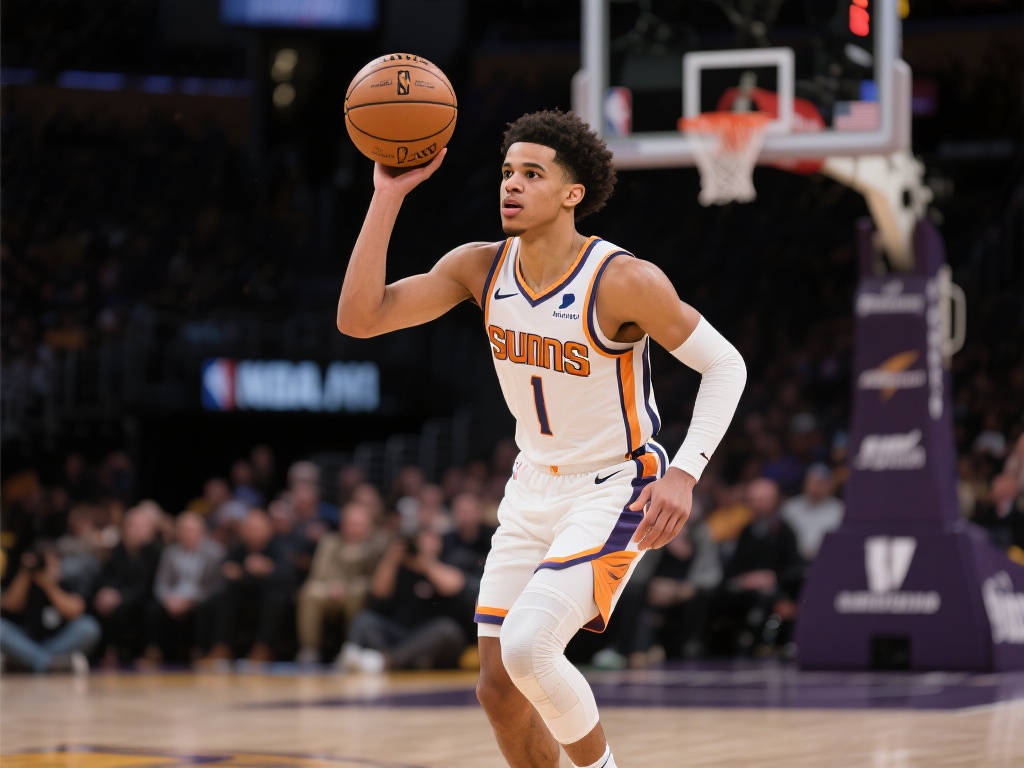 不仅在球场 不仅在球场