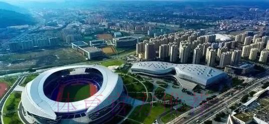 2023中国足协杯签位落定 全民足球蓄势“战骉” 2023中国足协杯签位落定 全民足球蓄势“战骉”